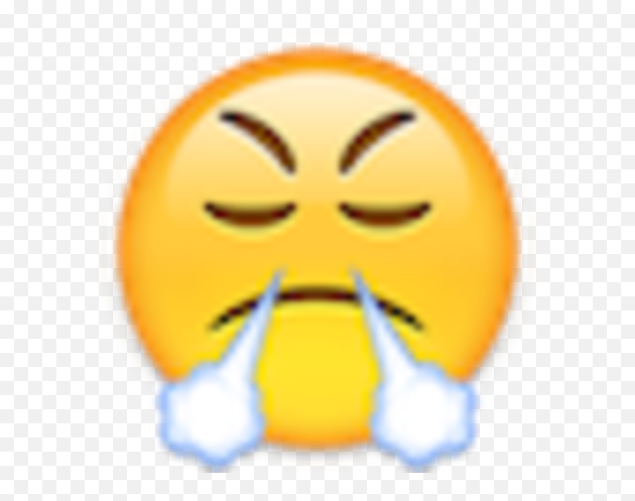 Httpsesgizmodocomlos - Pantalonesdehitleryotros Steam Nose Emoji,Indiana Jones Emoji