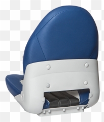 Tempress Probax Orthopedic Boat Seat - Rocking Chair Emoji,Stapler Emoji