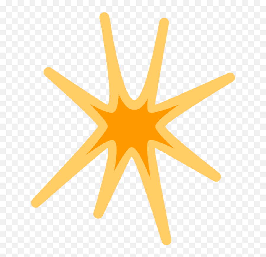 Search Results - Clip Art Emoji,Saturn Emoji