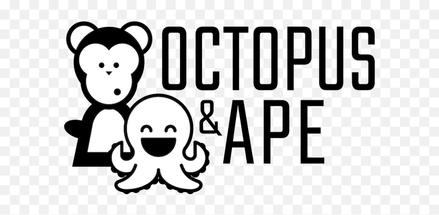 Entomophagy Anthropology - Ape And Octopus Emoji,Hang Loose Emoji