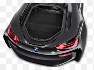 Motor Png Engine Car Electric Motor - 2019 Bmw I8 Emoji,Bmw Emoji