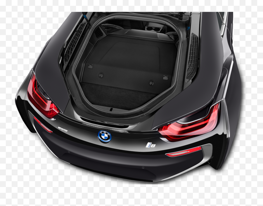 Motor Png Engine Car Electric Motor - 2019 Bmw I8 Emoji,Bmw Emoji