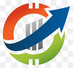 Embeddable Free Alert - Coin Market Alert Logo Emoji,Thanos Snap Emoji