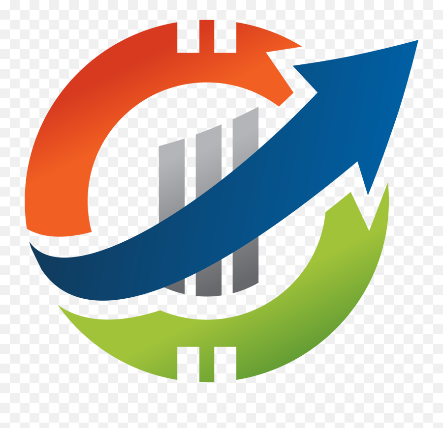 Embeddable Free Alert - Coin Market Alert Logo Emoji,Thanos Snap Emoji