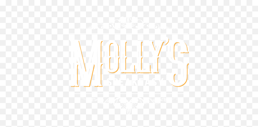 Mollyu0027s Speakeasy Village Restaurant U2013 Where Good Things - Calligraphy Emoji,Apologetic Emoji