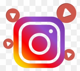 Find Freelance Instagram Work - Likes Png Transparent Background Emoji