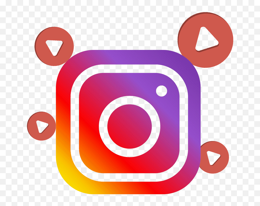 Find Freelance Instagram Work - Likes Png Transparent Background Instagram Emoji,Instagram Verified Badge Emoji