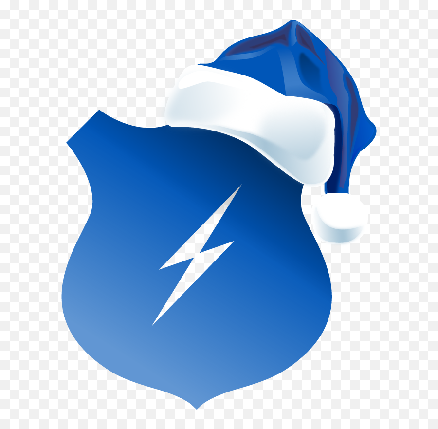 Descargas - Club Sport Emelec Bombillo Emelec Emoji,Emoticones De Navidad