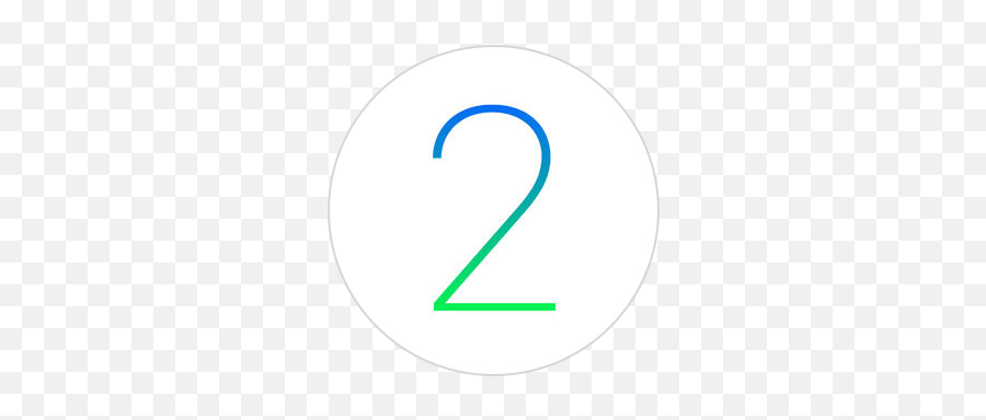 Watchos 2 - Circle Emoji,Ios 9.2.1 Emojis