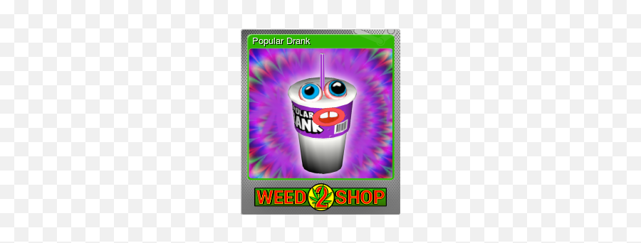 Listings For - Poster Emoji,Steam Weed Emoticon