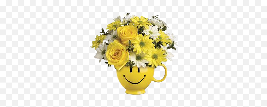 Home Page - Flowers Happy Emoji,Flower Emoticon