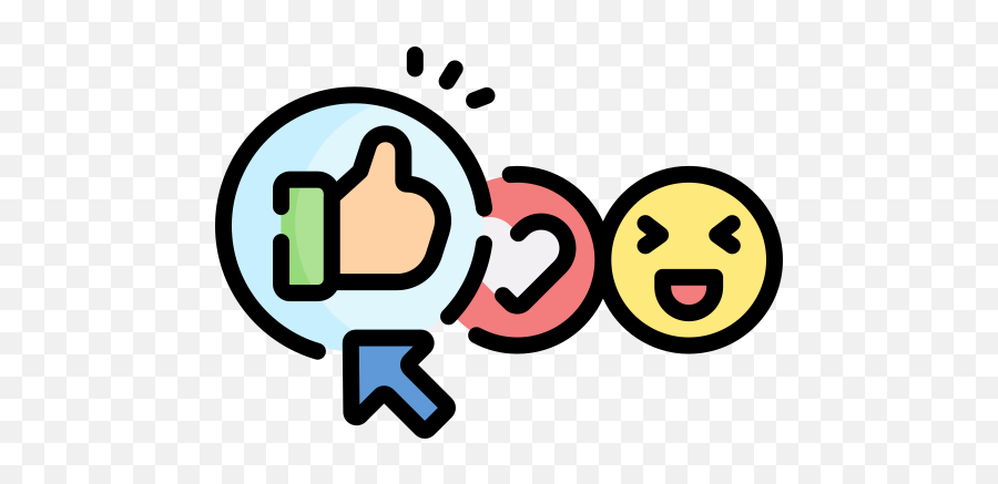 Download Free Thumbs Up Icon - Happy Emoji,Thumbs Up Emoji Text