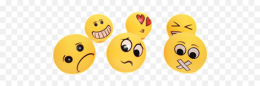 Buy Sell - Happy Emoji,Squirt Emoji