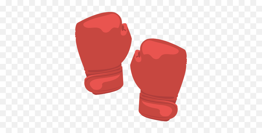 Beach Ball Graphic - Boxing Glove Emoji,Boxing Glove Emoji