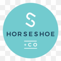 Our Top 5 Takeaways From Inbound 2020 - Review Emoji,Horseshoe Emoji