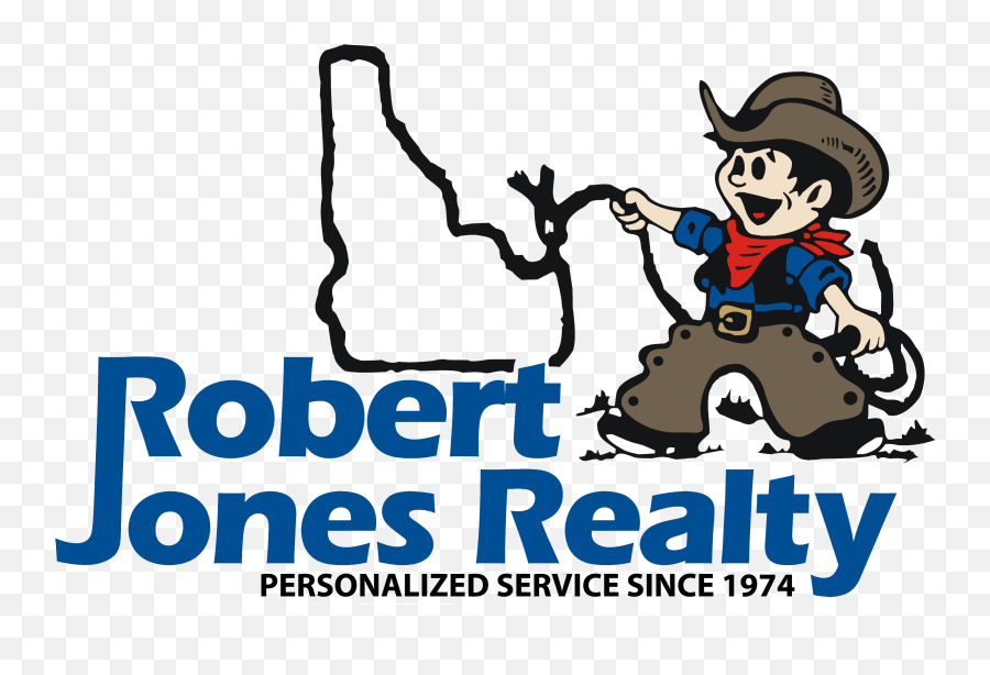 Robert Jones Realty Real Estate Twin Falls Id - Robert Jones Realty Emoji,Lewd Emoticon