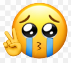 Free transparent fake smile emoji images, page 1 - emojipng.com