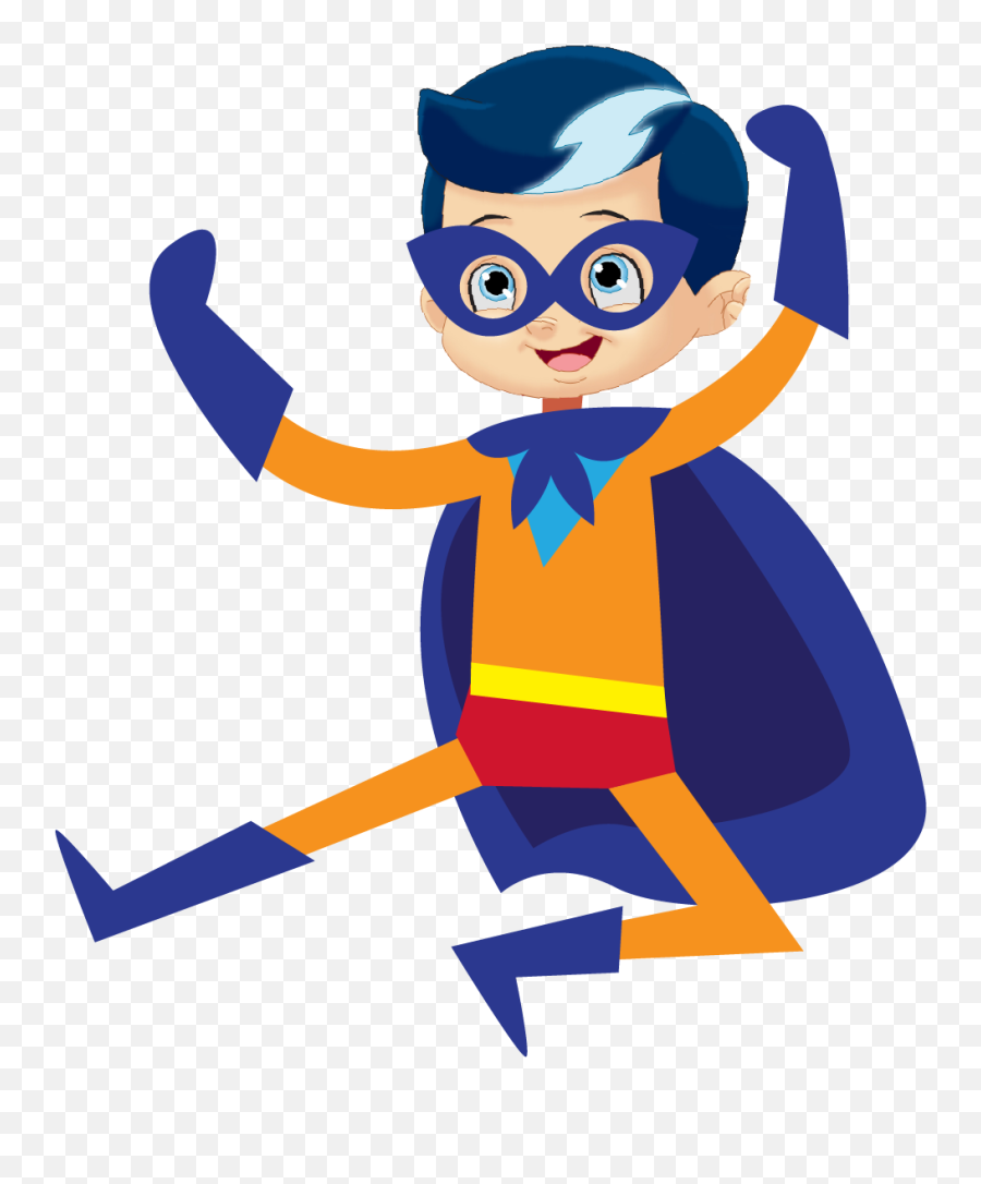 Superheroes Being Creative - Fictional Character Emoji,Super Hero Emoji