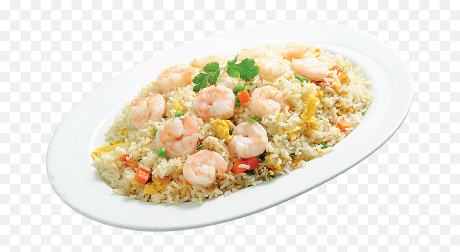 Rice Png Cooked Rice Fried Single Rice Clipart Images - Chicken Fried Rice Png Hd Emoji,Fried Shrimp Emoji