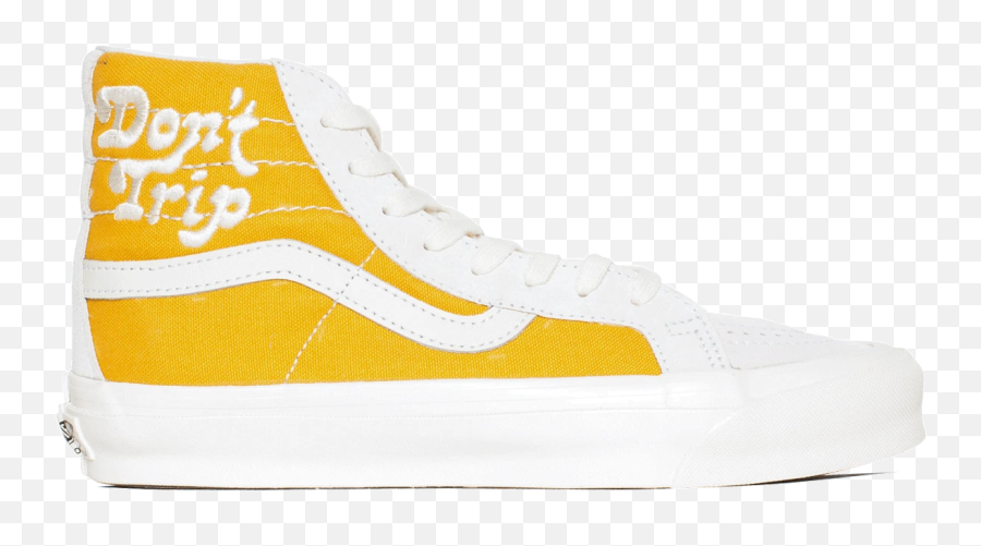 Footwear Tagged Page 5 - One Block Down Plimsoll Emoji,Emoji Vans