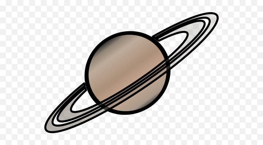 Saturn - Saturn Emoji,Sunglasses Emoji Meme