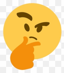 Discord Emoji - Illustration