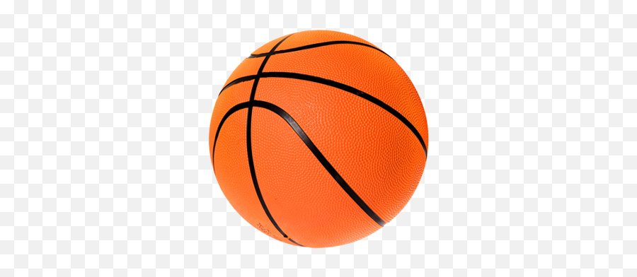 Jefferson County North Usd 339 - Basketball Png Emoji,Basketball 2 3 Emoji
