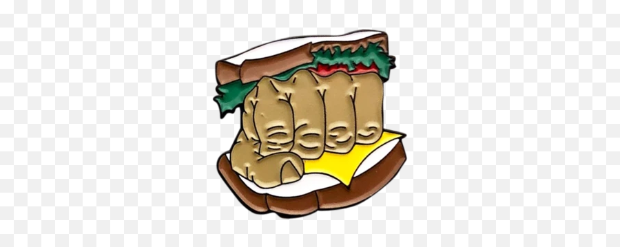 Black Shitday Sale U2013 Shittty Stufff - Junk Food Emoji,Tighty Whities Emoji