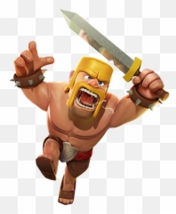 Games Industry Predictions 2020 esports cloud gaming VR - Clash Of Clans Png Emoji