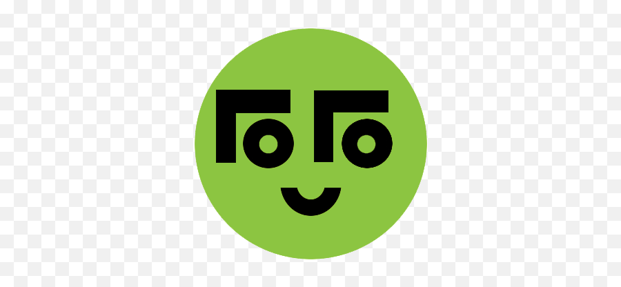 Fund It Fjbh 2nd Album - Mixing U0026 Mastering Happy Emoji,Growl Emoticon
