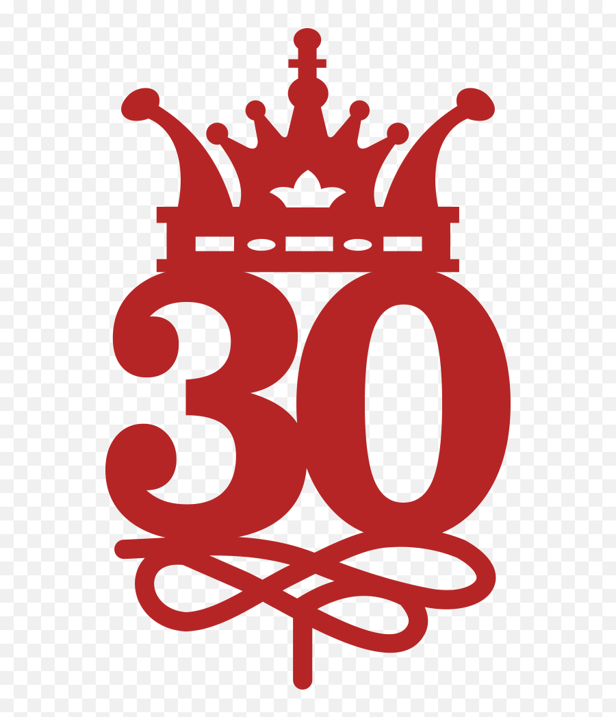 500 Siluetas Para Cricut Ideas In 2020 Silhouette - 30 Emoji,Letter Money Ring Bride Emoji