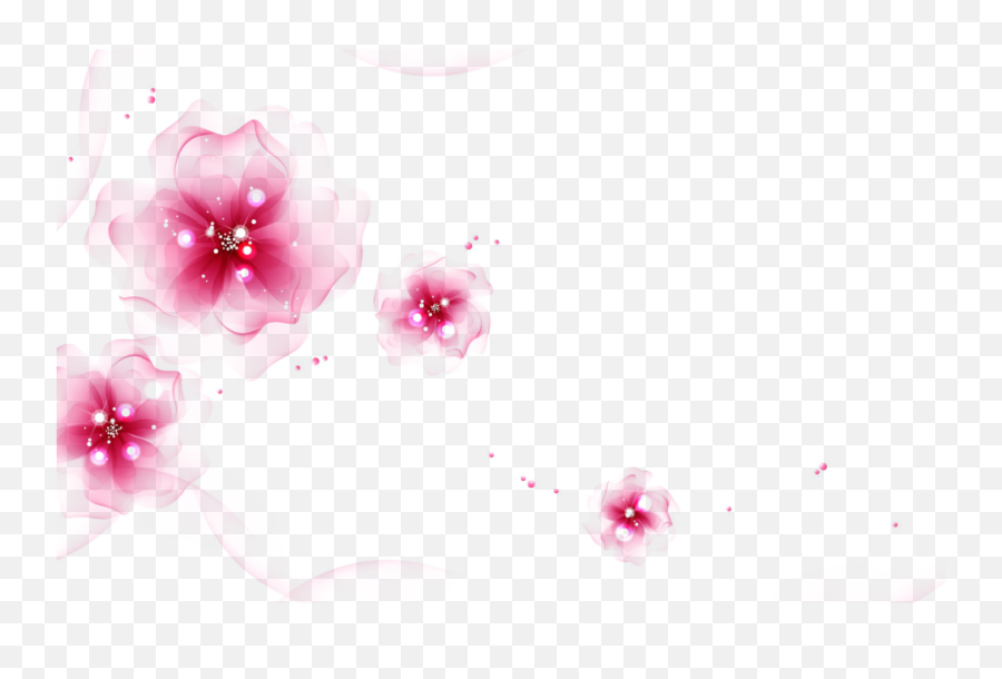 5 By Ilabsnsd02 Flower Wallpaper Hd Wallpaper Wallpapers - Home Screen Wallpaper Hd For Girls Emoji,Flower Emoji Vector