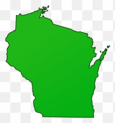 Wi - Plain Map Of France Emoji,Harley Davidson Emoji