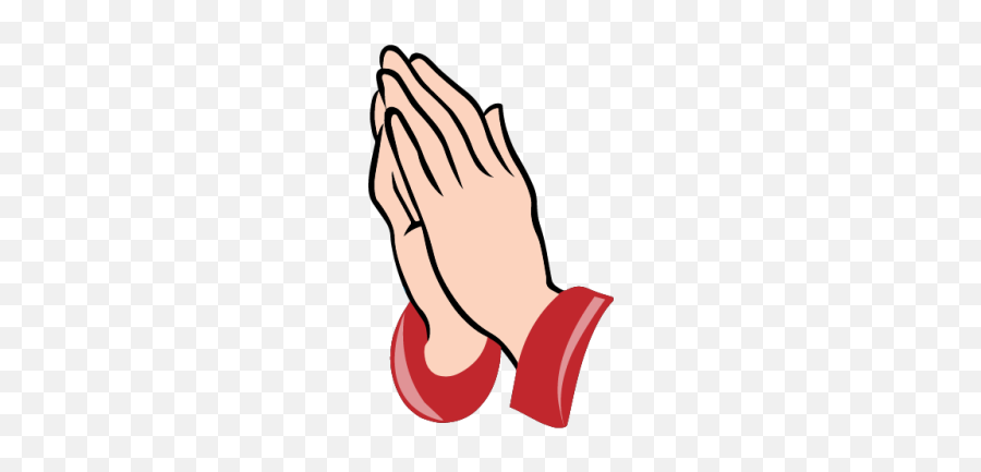 Hands Png And Vectors For Free Download - Prayer Hands Clipart Emoji,Praying Emoji Png
