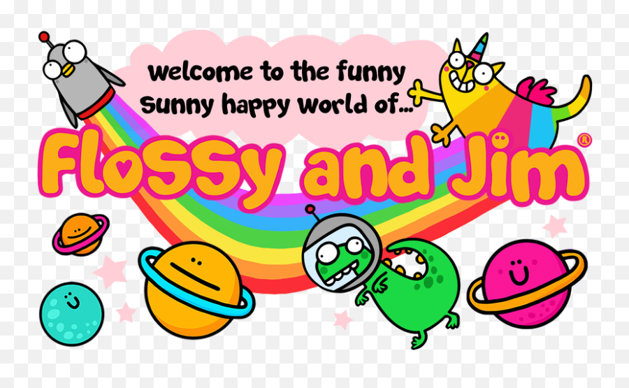 Trendy Fun Kids Clothing And Gifts - Clip Art Emoji,Tropical Emojis