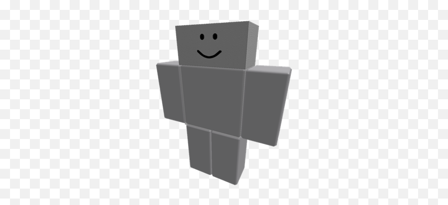 The Whip - Roblox R6 Character Emoji,Whip Emoticon