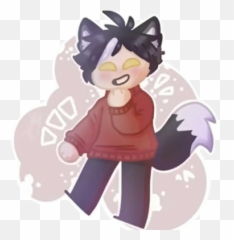 Whats Your Favourite Emoji - Cartoon,Hedgehog Emoji