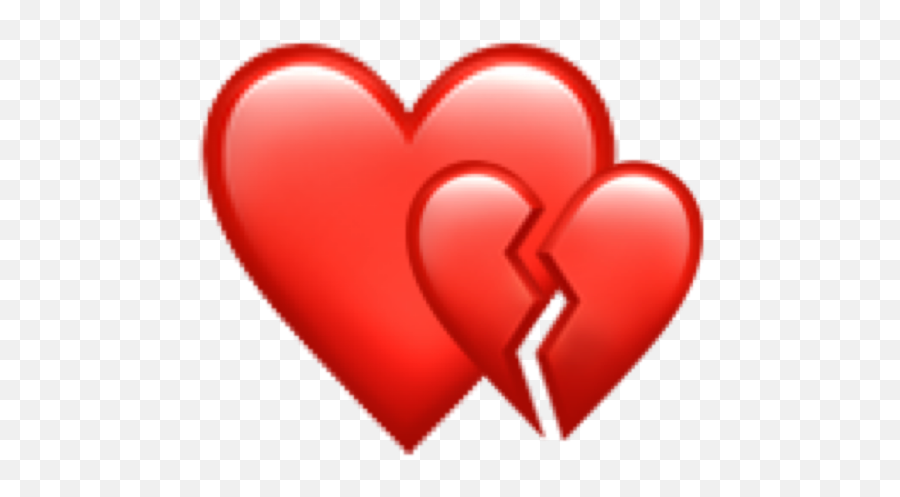 Idk Emoji Emojis Hearts Heart - Heart,Idk Emoji