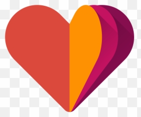 Googlefit Logo - Fit App Emoji