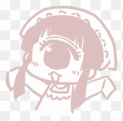 Emoji Directory - Yay Anime Emote,Headpat Emoji