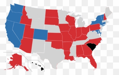 Voicethread Blog - Corporal Punishment In School Usa Emoji,Dr Flag Emoji
