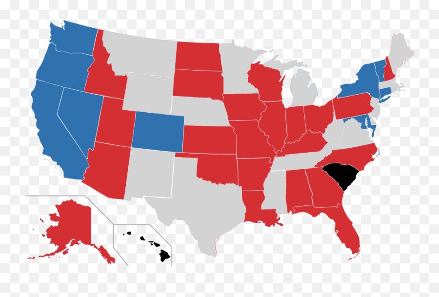 Voicethread Blog - Corporal Punishment In School Usa Emoji,Dr Flag Emoji