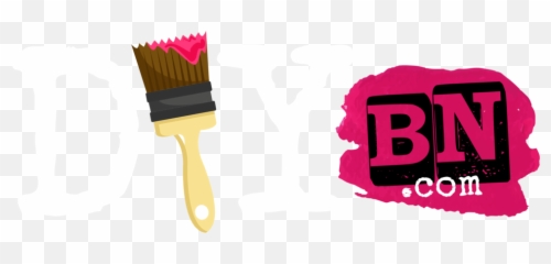 Character Emoji Signs Vintage - Knife
