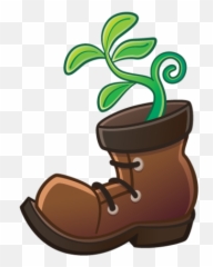 Disney Emoji Blitz - Disney Emoji Wall E,Boot Emoji