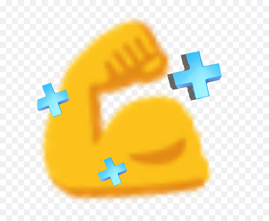 Emoji Directory - Cross,Ban Hammer Emoji
