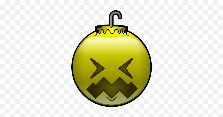 Emoji Ornament Stickers - Circle,Nightmare Before Christmas Emoji Keyboard