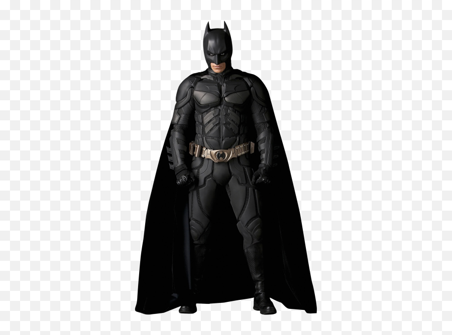 Batman Png - Batman The Dark Knight Emoji,Batman Emoji Download