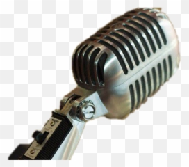 Freetoedit - Singing Mike Emoji,Emoji Gun Microphone