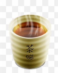 Cup 2 Tea Hot Icon - Png Emoji,Tea Emoji Png
