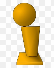 Emoji Clipart Trophy Emoji Trophy Transparent Free For - Larry O Brien Trophy Vector,Pyramid Emoji